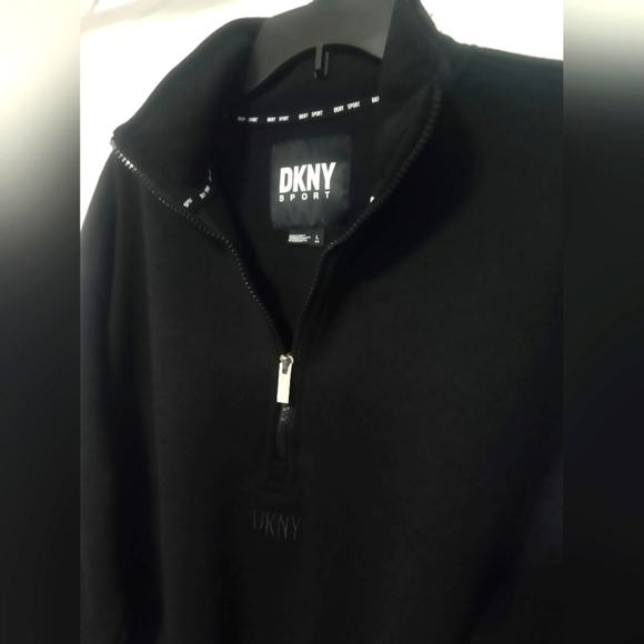 New Sporty Women Crop / Size L - Picture 1 of 4